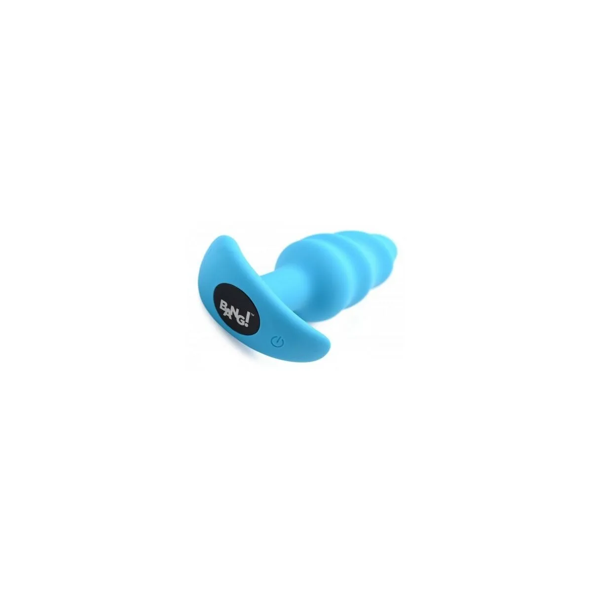 Plug anal xr bleu m040297519. Diaytar se positionne comme le carrefour des produits innovants, qu'ils relèvent de la tech, de la maison ou du quotidien