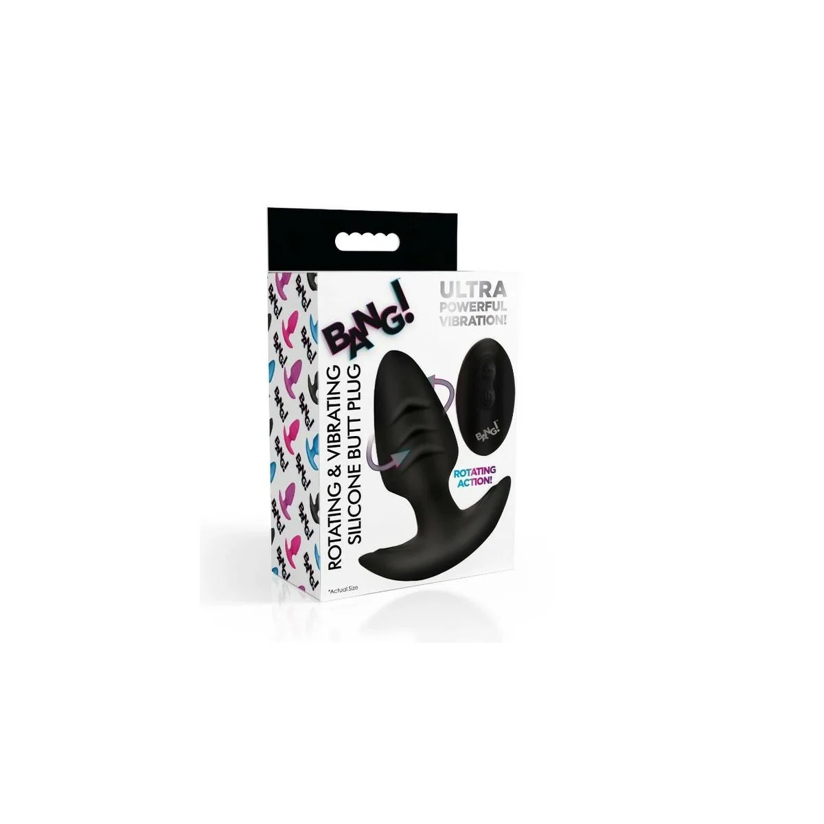 Plug anal xr noir 7 6 cm m040629557. Les influenceurs adorent Diaytar pour ses pièces mode avant-gardistes.