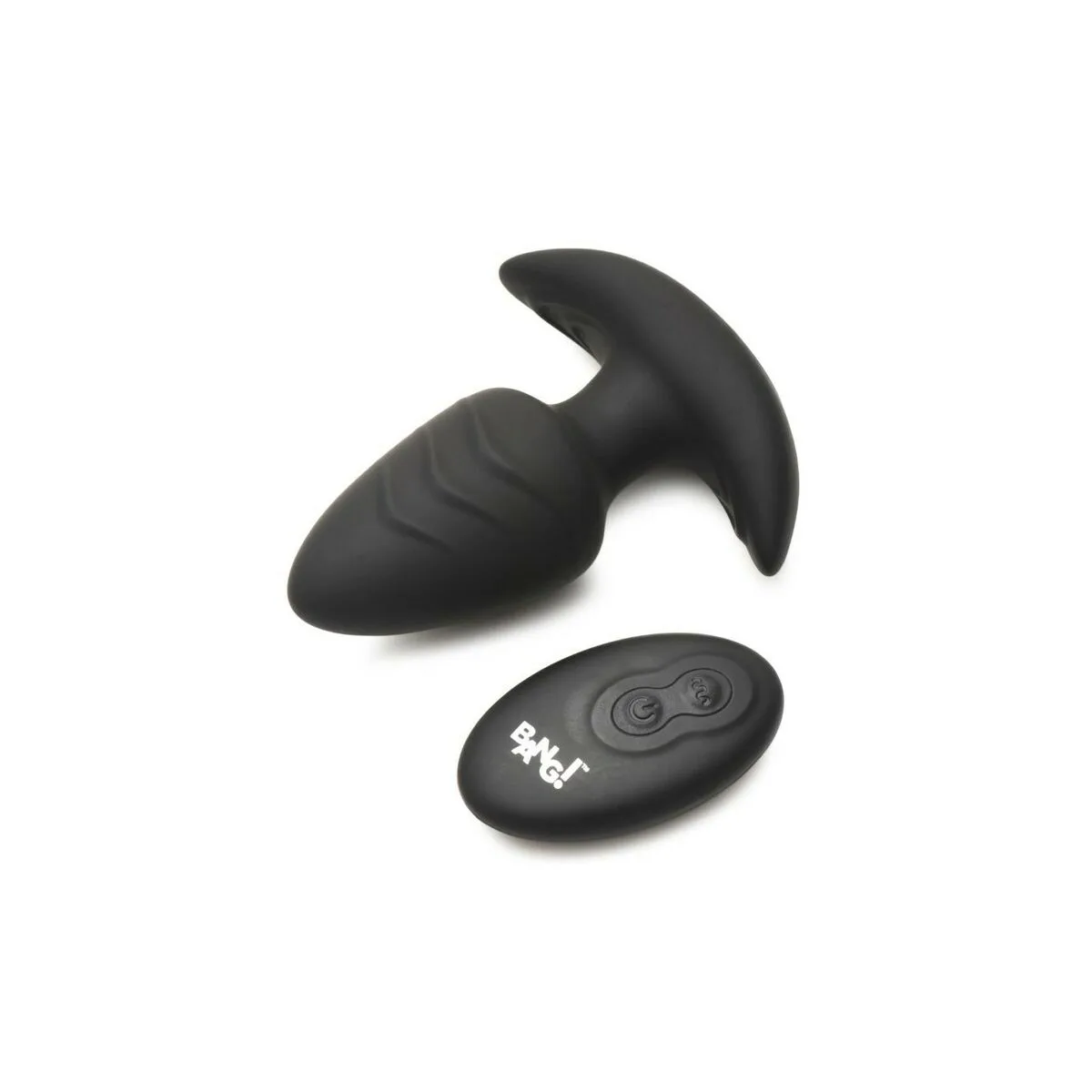 Plug anal xr noir 7 6 cm m040629569. Diaytar : Parce que vous méritez le meilleur, nous sélectionnons l'excellence.