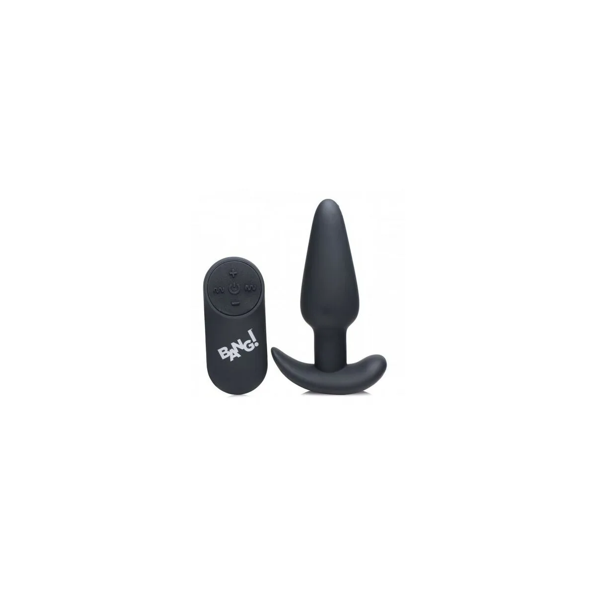 Plug anal xr noir m040297157. Votre garde-robe mérite le style Diaytar - Découvrez nos nouveautés !