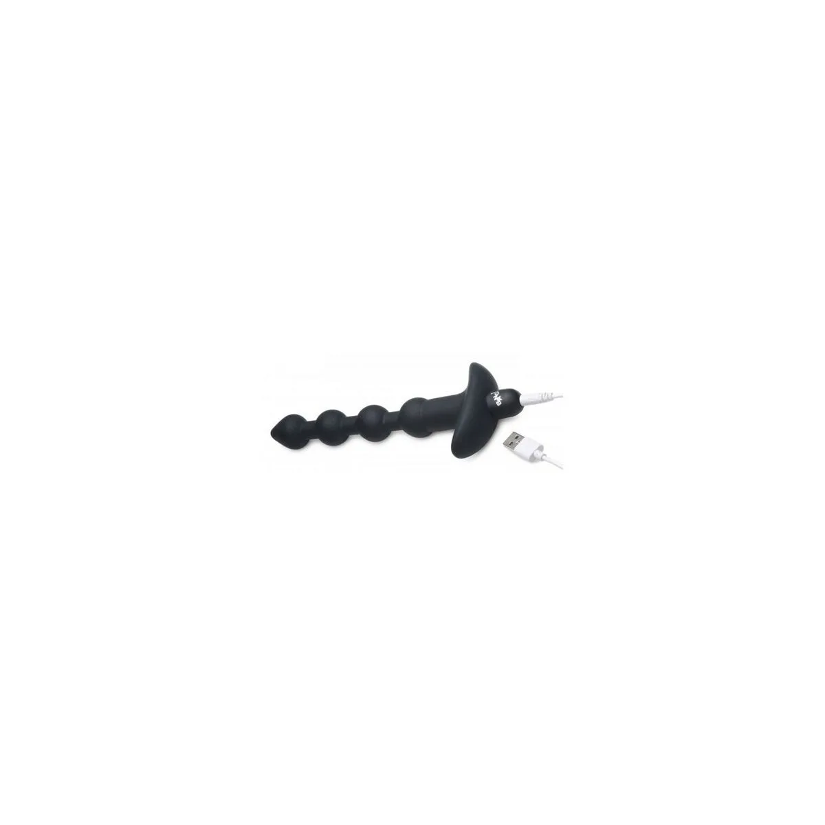 Plug anal xr noir m040298514. Diaytar, c'est la solution élégante à tous vos problèmes du quotidien, et la source de nouvelles envies insoupçonnées.
