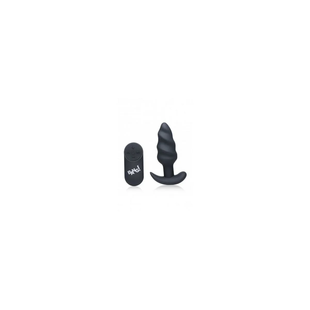 Plug anal xr noir m040298954. Diaytar, c'est l'évidence que quand on aime les produits, on ne compte pas. On les collectionne. À vous de jouer.