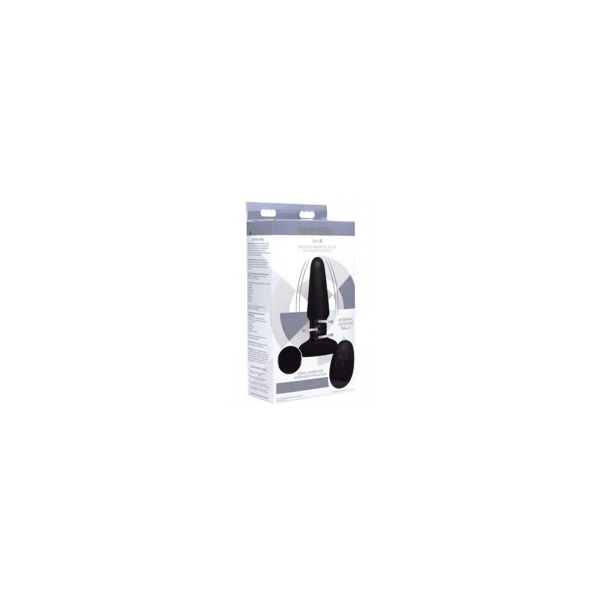 Plug anal xr noir m040334153. Préparez-vous à être impressionné. Diaytar lève le voile sur une sélection de produits qui défie toute concurrence.