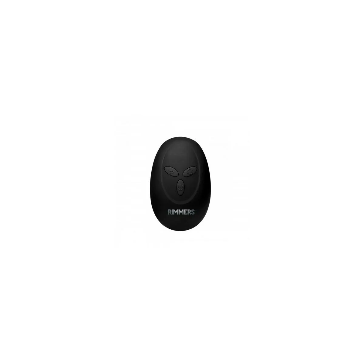 Plug anal xr noir m040334258. Diaytar incarne le nouveau visage du e-commerce : agile, éclectique et profondément ancré dans les tendances du moment