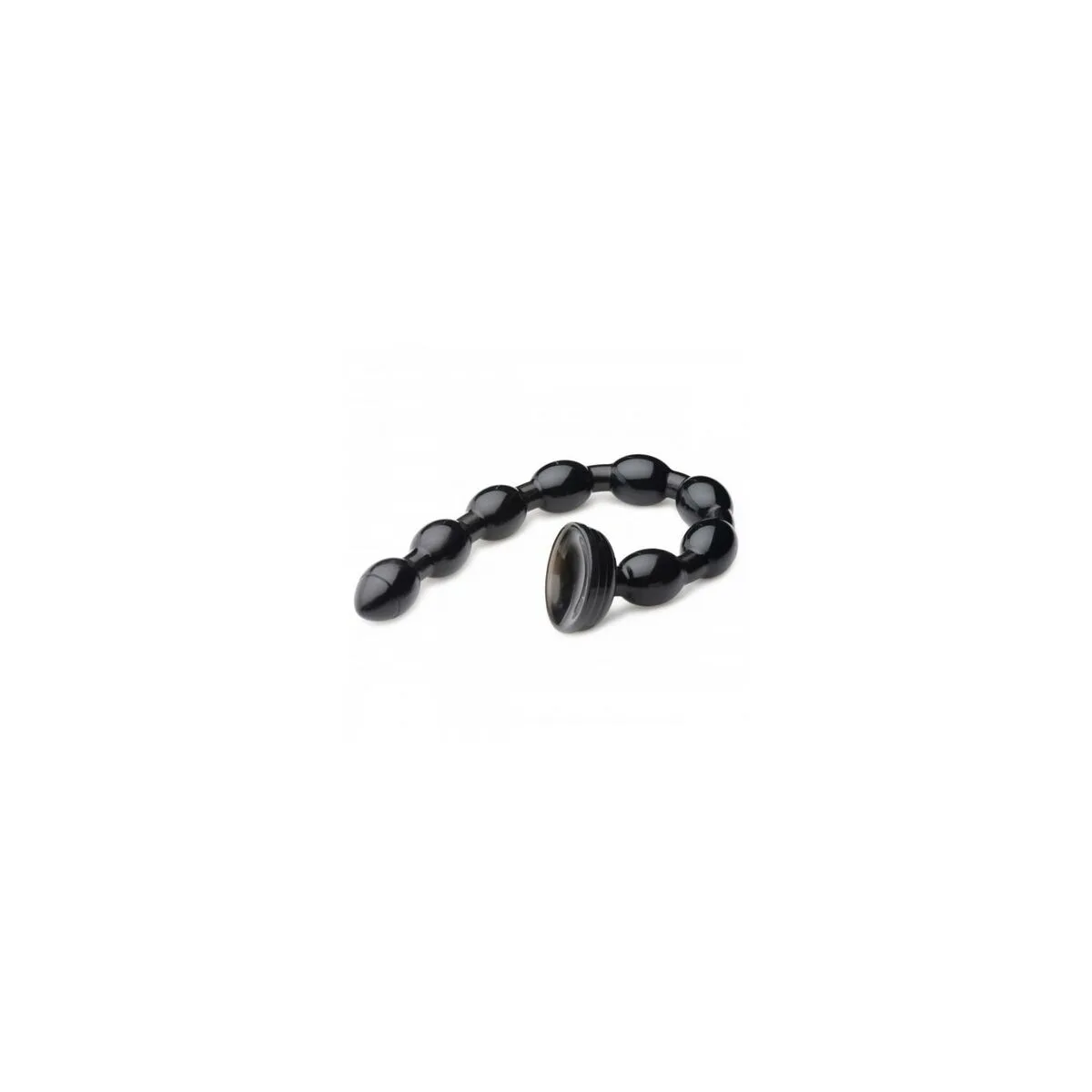 Plug anal xr noir m040338829. Diaytar a bâti sa réputation sur un mélange parfait entre produits technologiques innovants et articles généraux de qualité supérieure