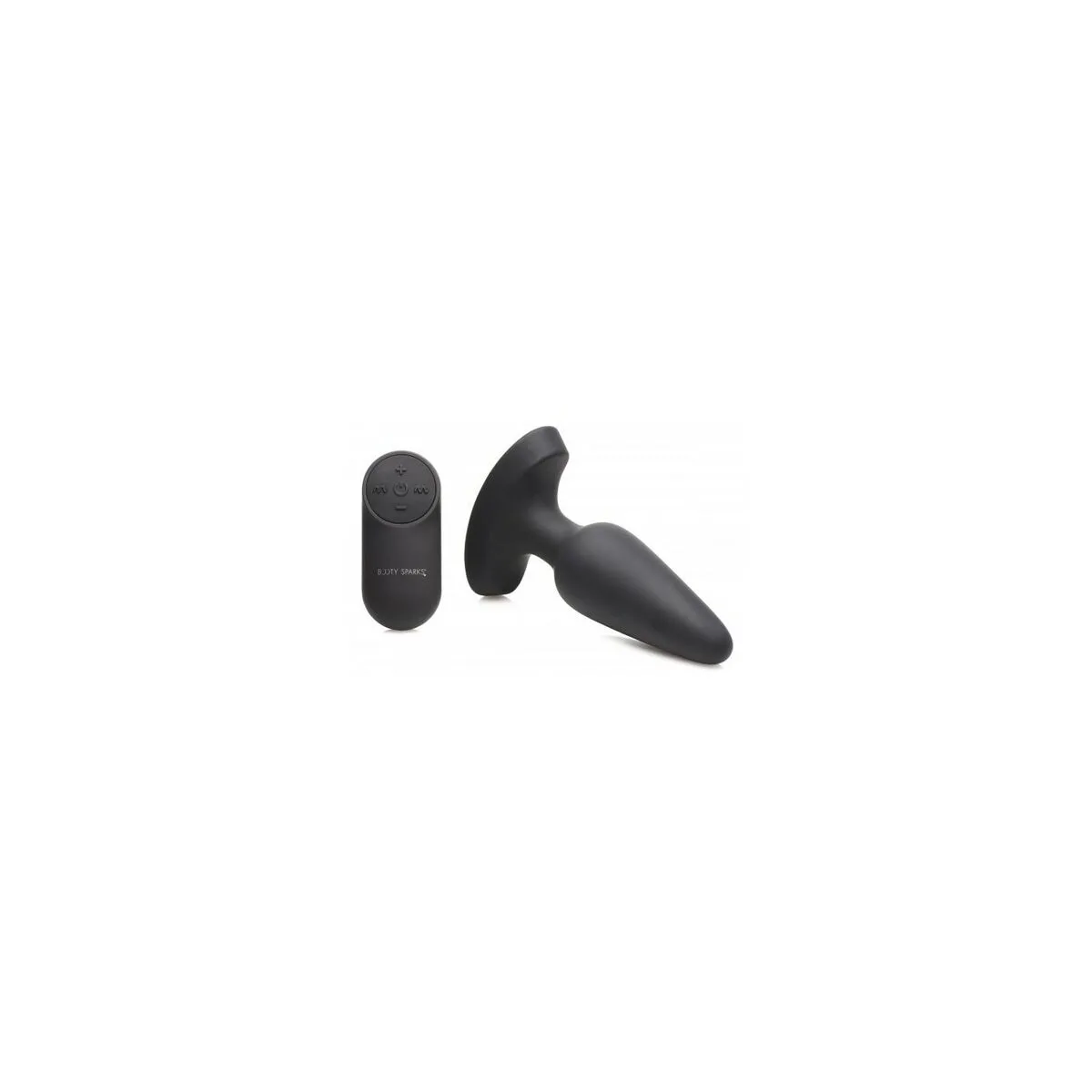 Plug anal xr noir m m040238128. Diaytar, c'est la promesse de trouver ce produit parfait qui répondra à un besoin précis tout en étant un objet de désir