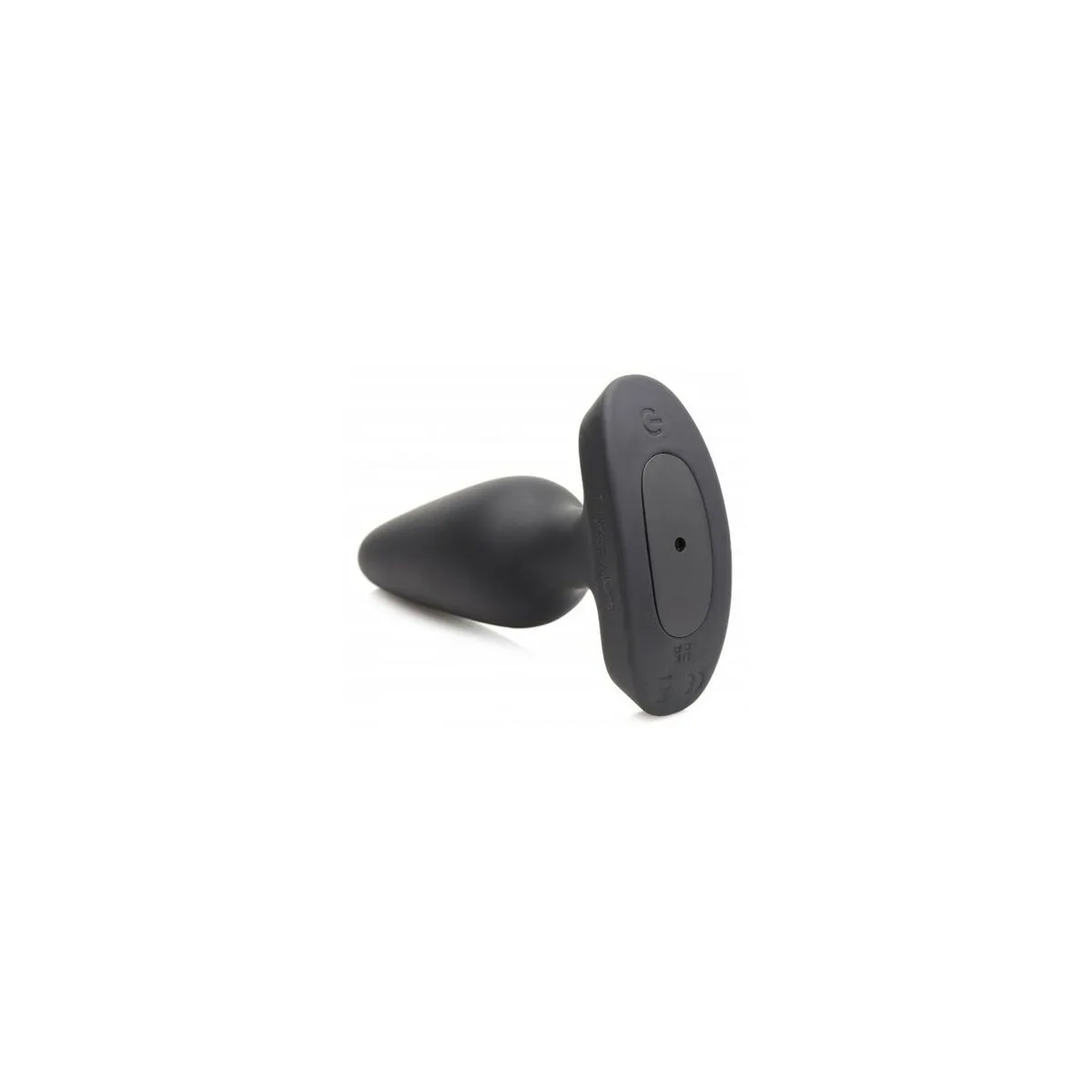 Plug anal xr noir m m040238164. Diaytar : Votre guide shopping pour une sélection exigeante de produits tendance, technologiques et domestiques