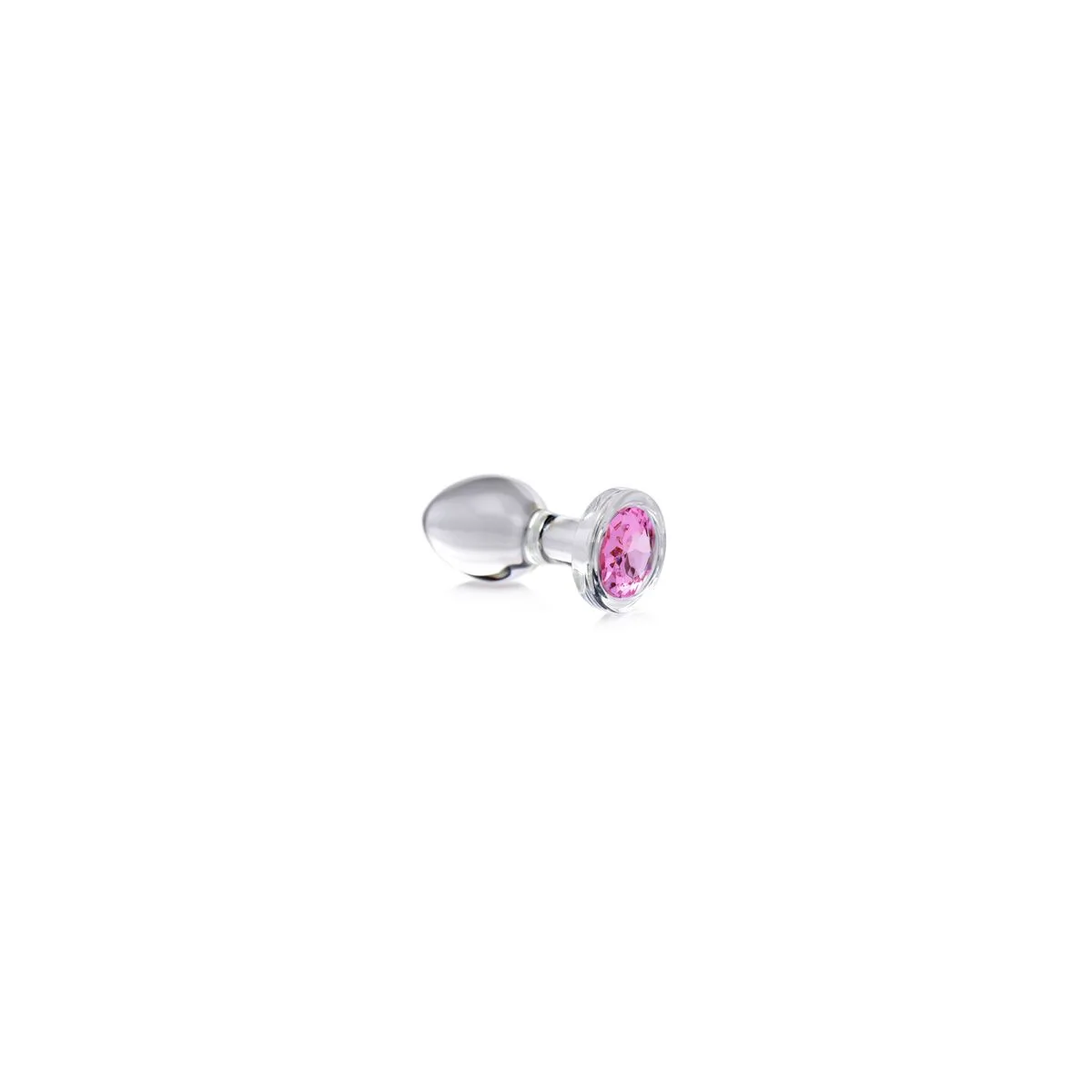 Plug anal xr rose m040238748. Diaytar, c'est le refuge des amoureux du beau et de l'utile, un sanctuaire dédié au produit parfait.