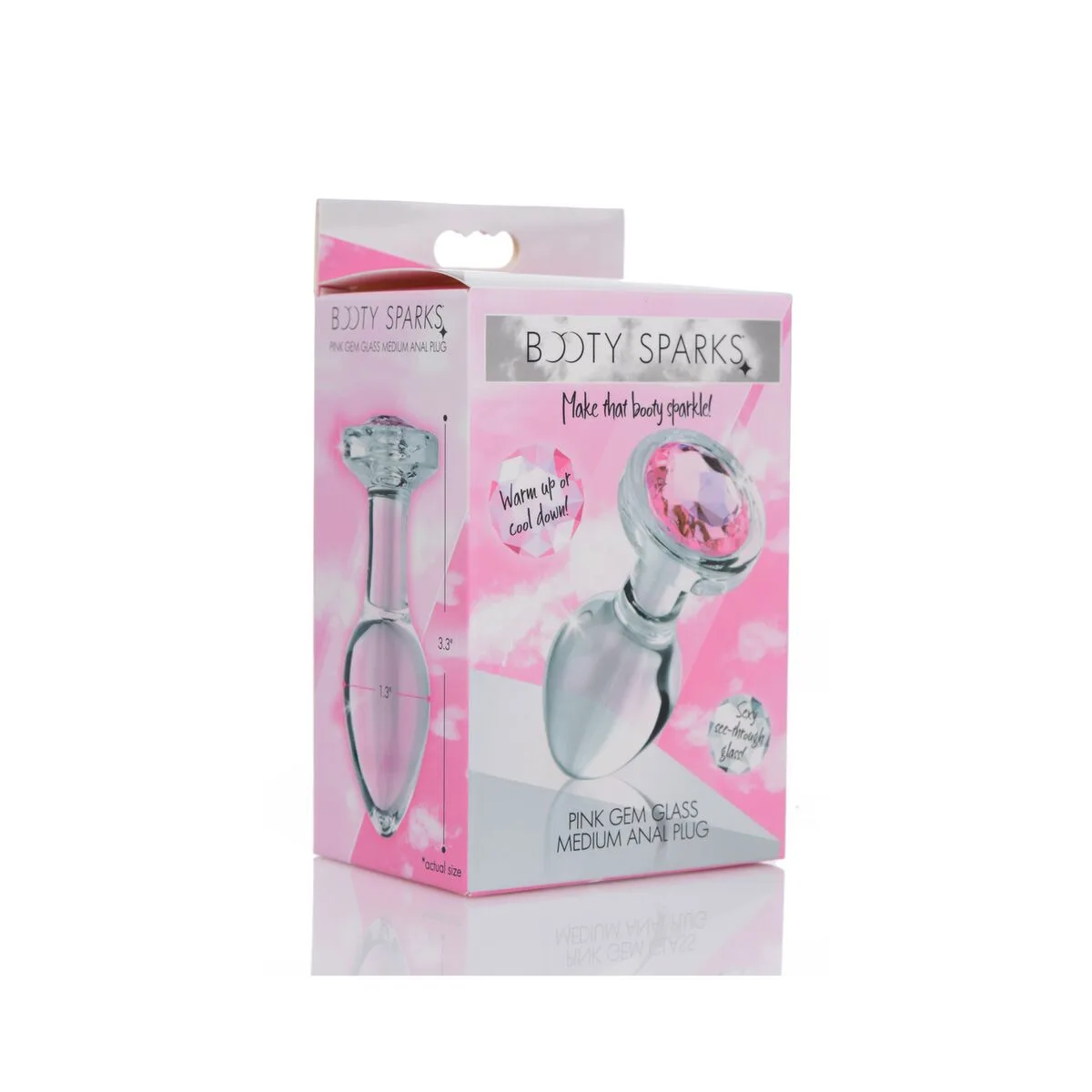 Plug anal xr rose m040238771. Diaytar ou l'éloge de la diversité : un catalogue riche et varié où chacun trouve son bonheur, quel que soit son style