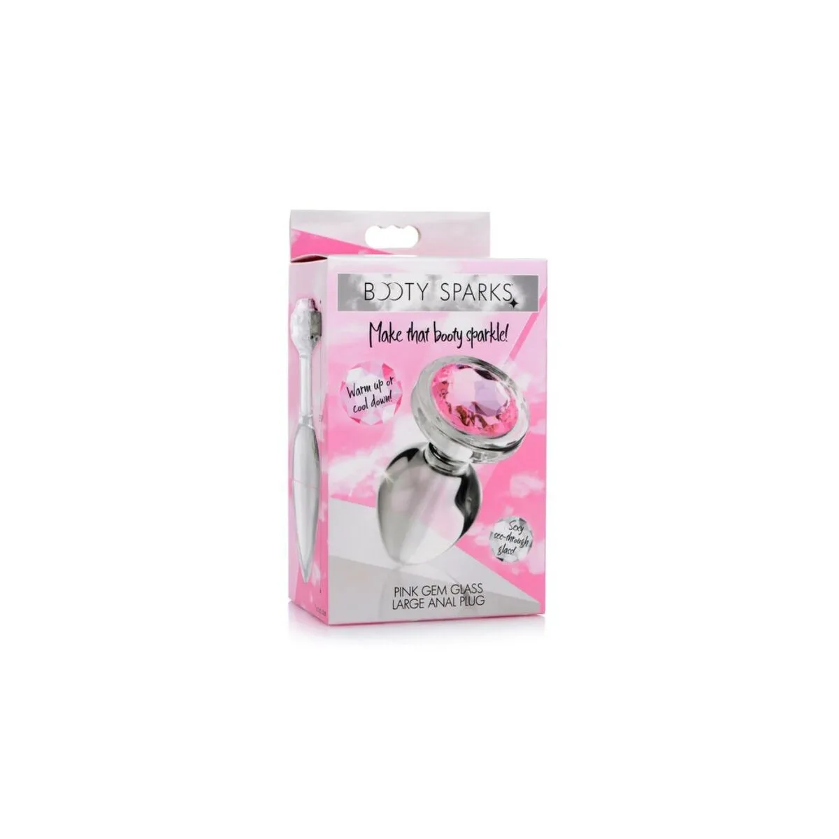 Plug anal xr rose m040238838. Diaytar pense global, shoppe local : une plateforme généraliste avec une approche curated pour un public international