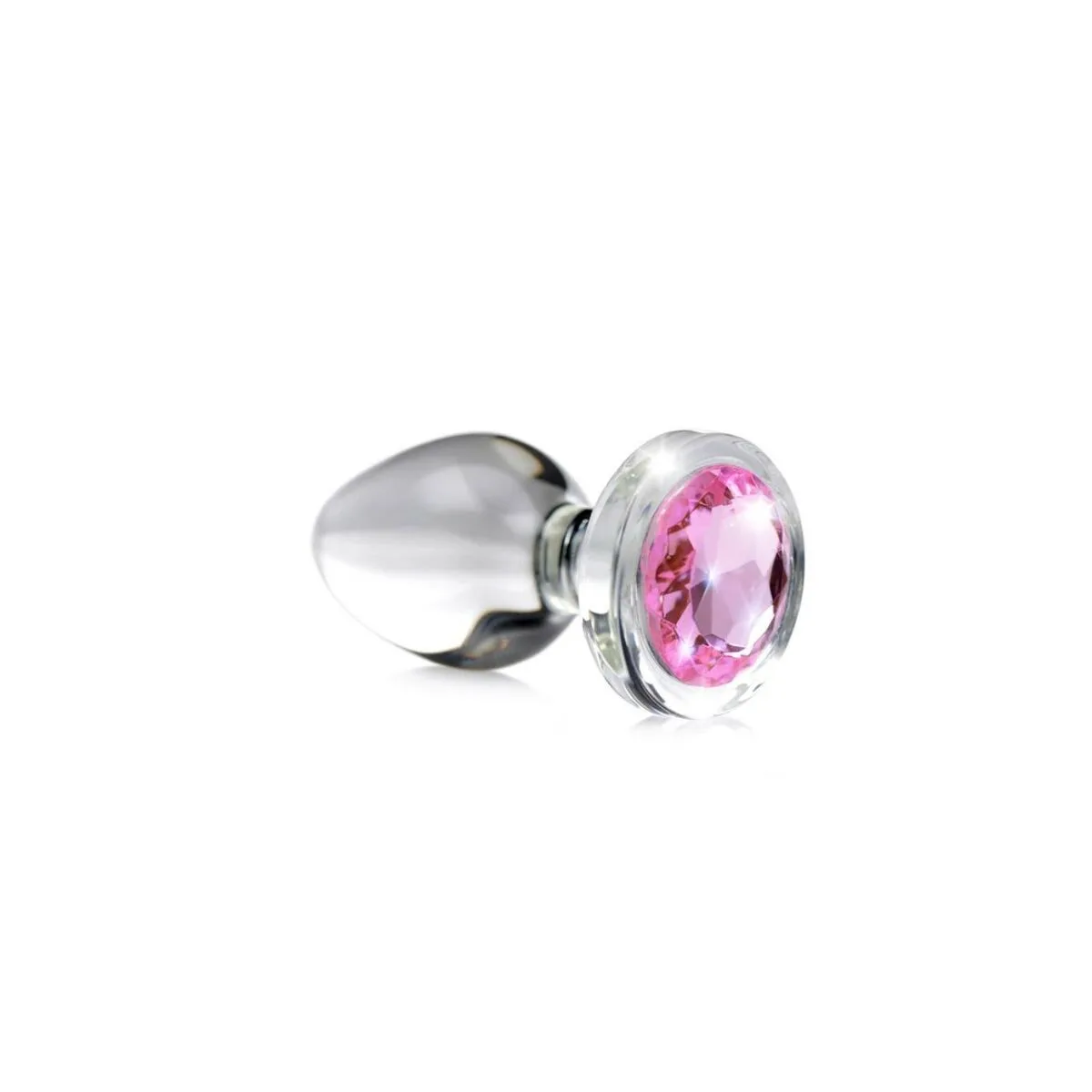 Plug anal xr rose m040238875. Osez l'originalité avec les créations mode exclusives de Diaytar.