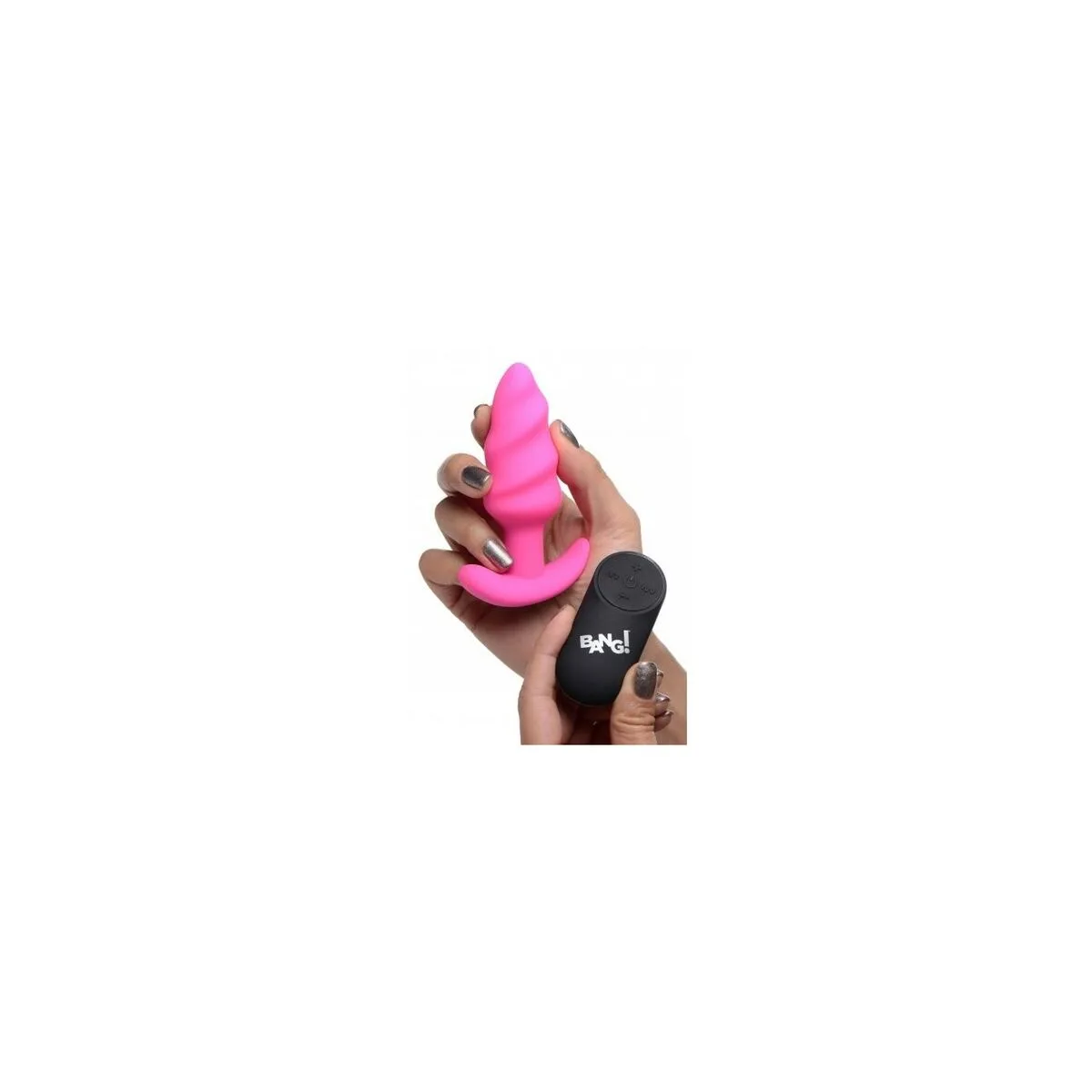 Plug anal xr rose m040297666. La chasse aux produits extraordinaires est ouverte. Diaytar vous donne les clés d'un univers shopping infini.