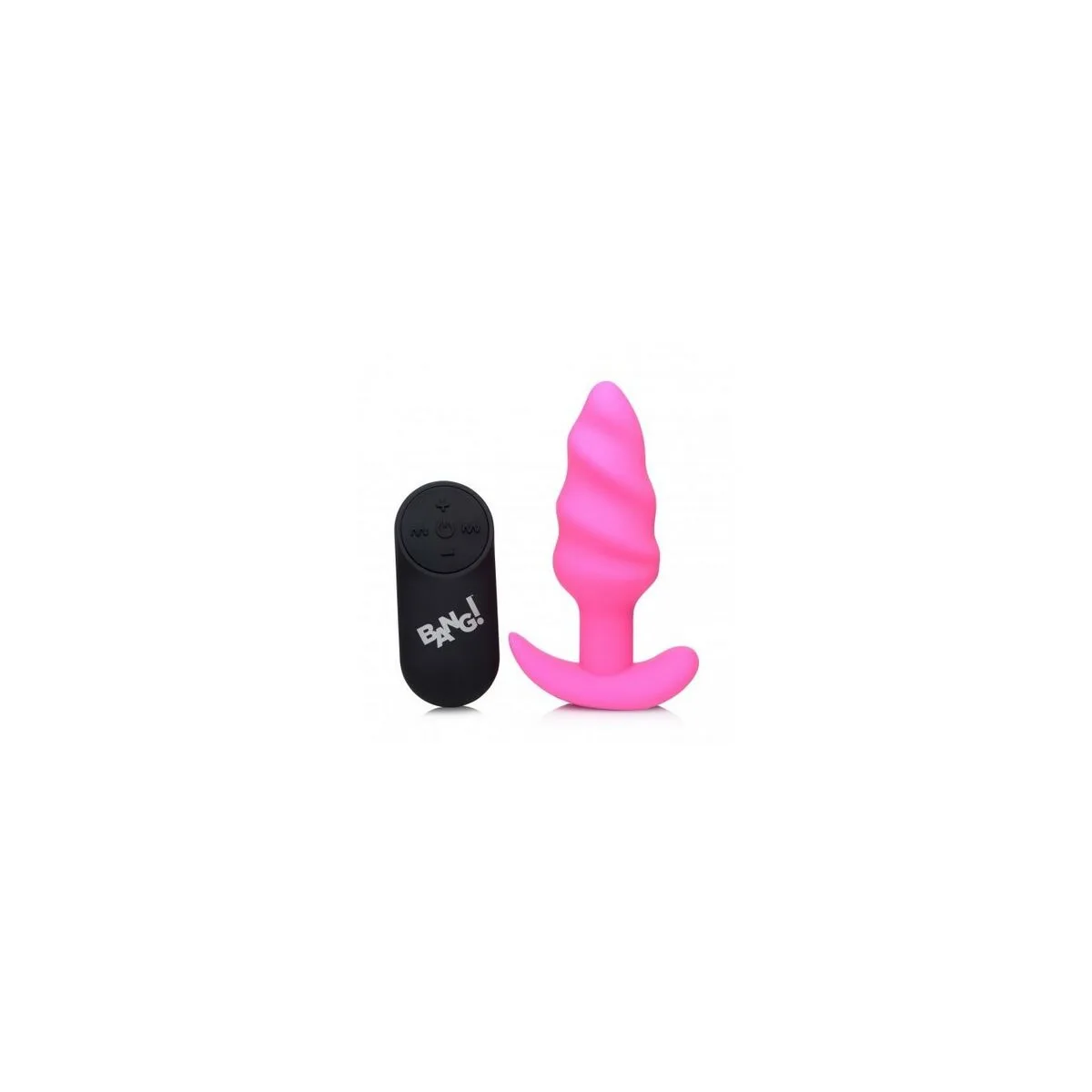 Plug anal xr rose m040297698. La mode selon Diaytar : audacieuse, accessible et toujours dans l'air du temps.
