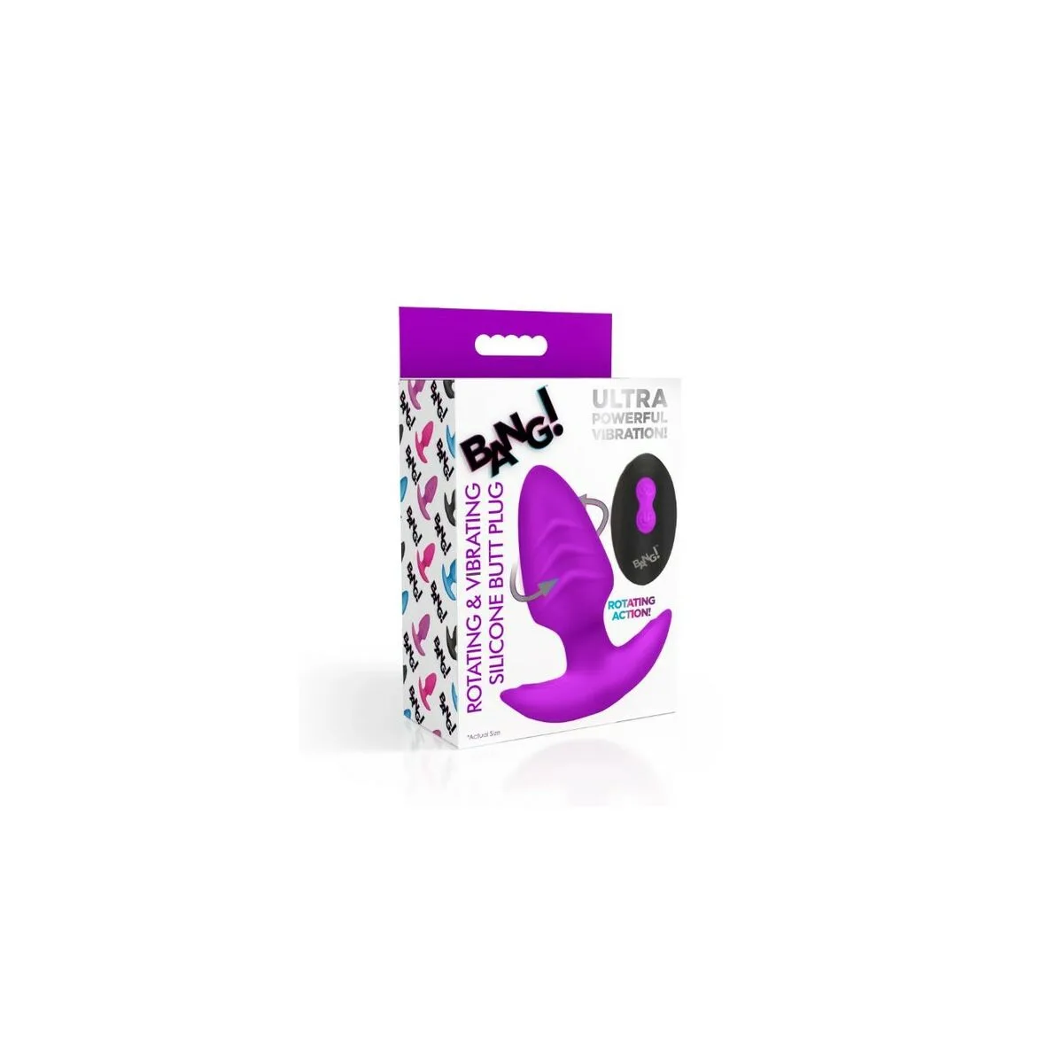 Plug anal xr rose m040629876. Diaytar, c'est le sismographe des tendances : nous captons les vibrations du marché pour vous offrir le meilleur.