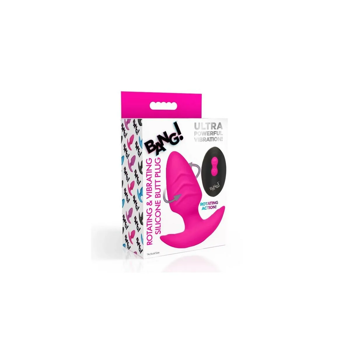 Plug anal xr rose m040629938. Diaytar, c'est la boîte à outils de votre vie idéale. Des produits pour construire, embellir et optimiser votre quotidien.