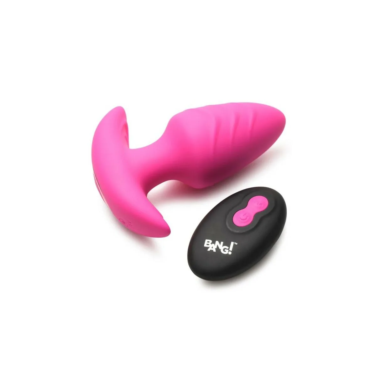 Plug anal xr rose m040629983. Diaytar, c'est l'histoire d'une passion pour les bons produits, quels qu'ils soient, et du désir de les partager avec vous