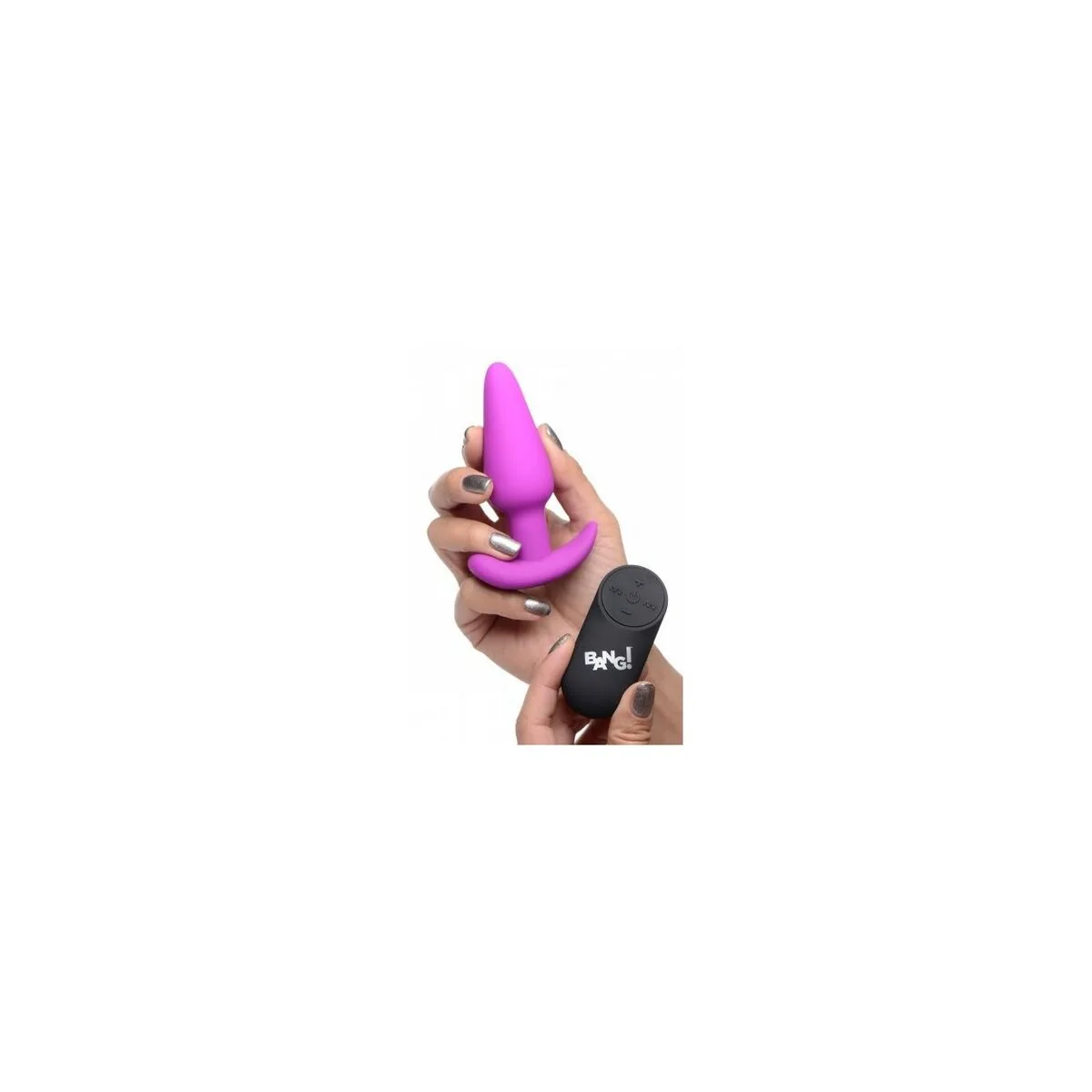 Plug anal xr violet m040297478. Chez Diaytar, nous valorisons autant la fonction que la forme dans chaque produit que nous ajoutons à notre collection