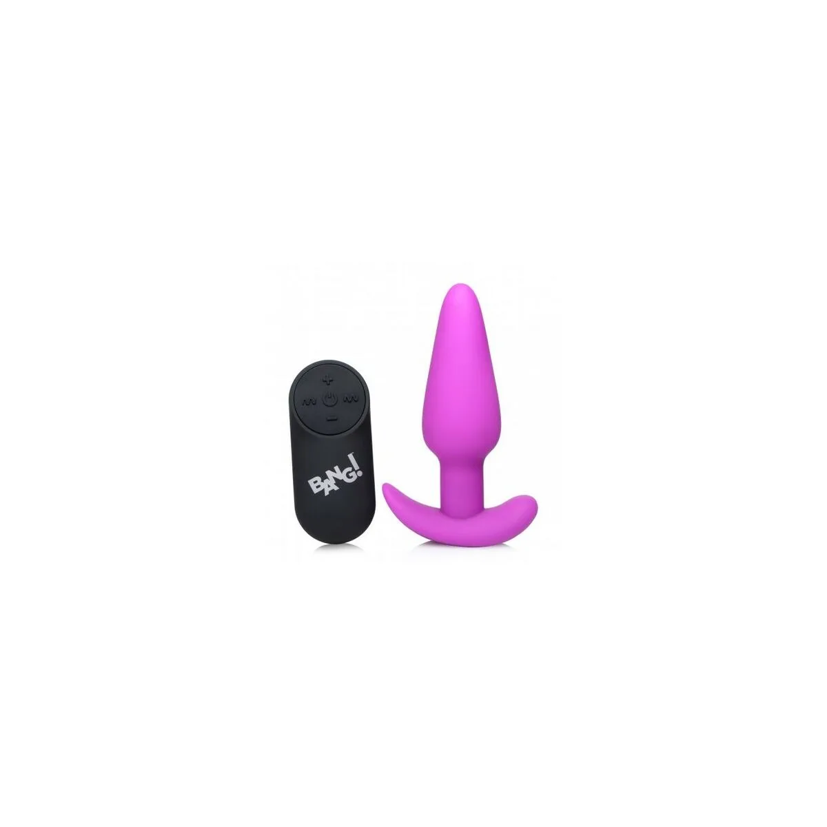 Plug anal xr violet m040297479. Diaytar, c'est la certitude de faire un choix judicieux. Chaque produit dans notre catalogue a passé nos tests exigeants.