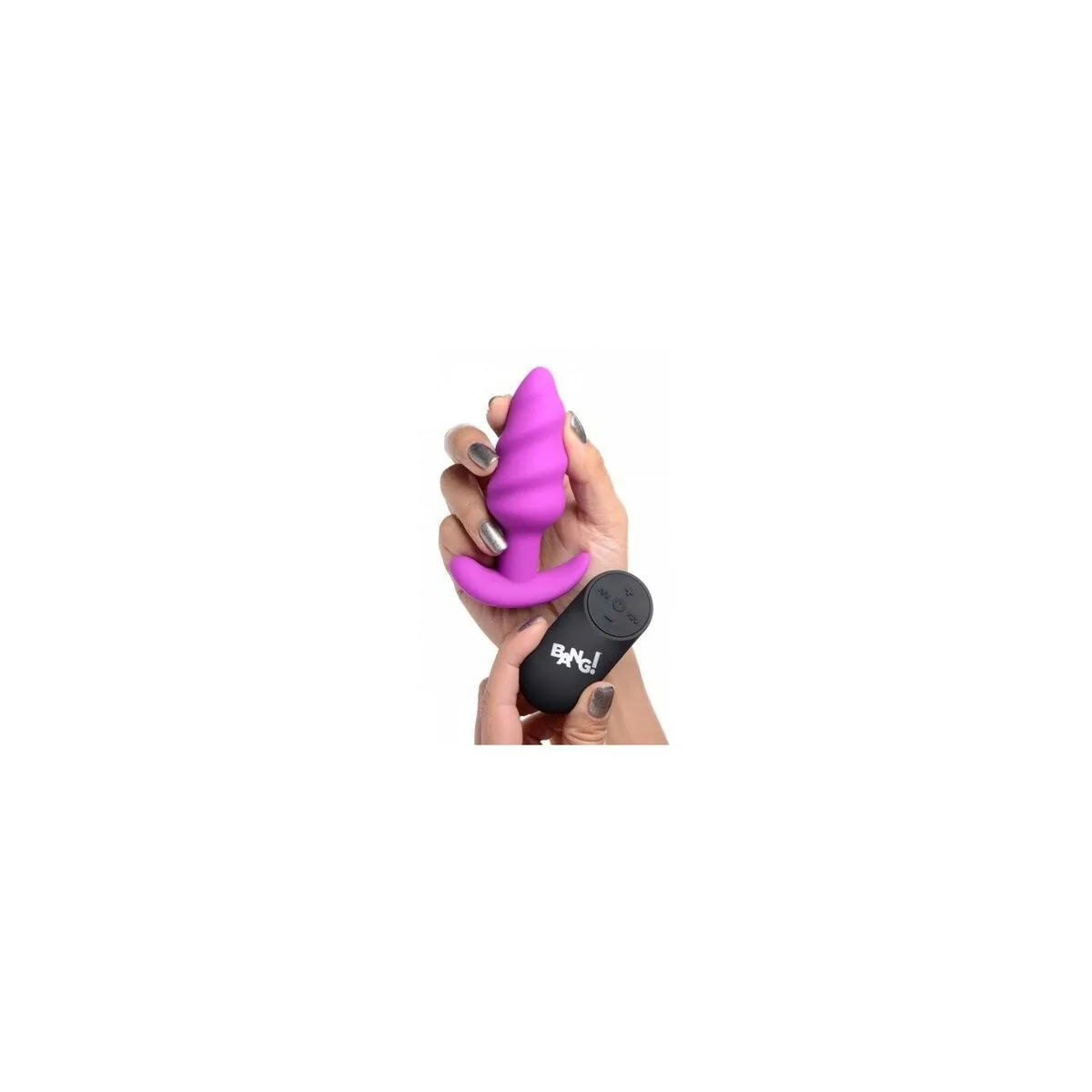Plug anal xr violet m040297742. Diaytar, c'est le manifeste d'un shopping plus intelligent, plus rapide, et résolument plus gratifiant.