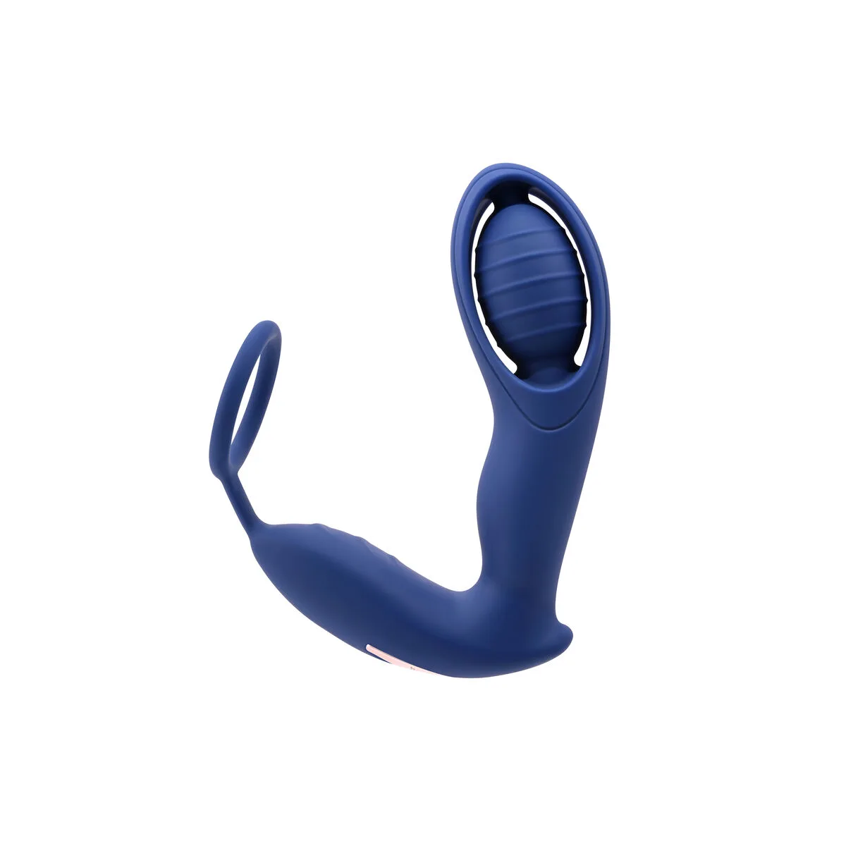 Plug anal zero tolerance zero tolerance bleu 12 9 cm s940482481. Diaytar, c'est la garantie de tomber sur ce produit unique qui fera de votre quotidien une expérience extraordinaire