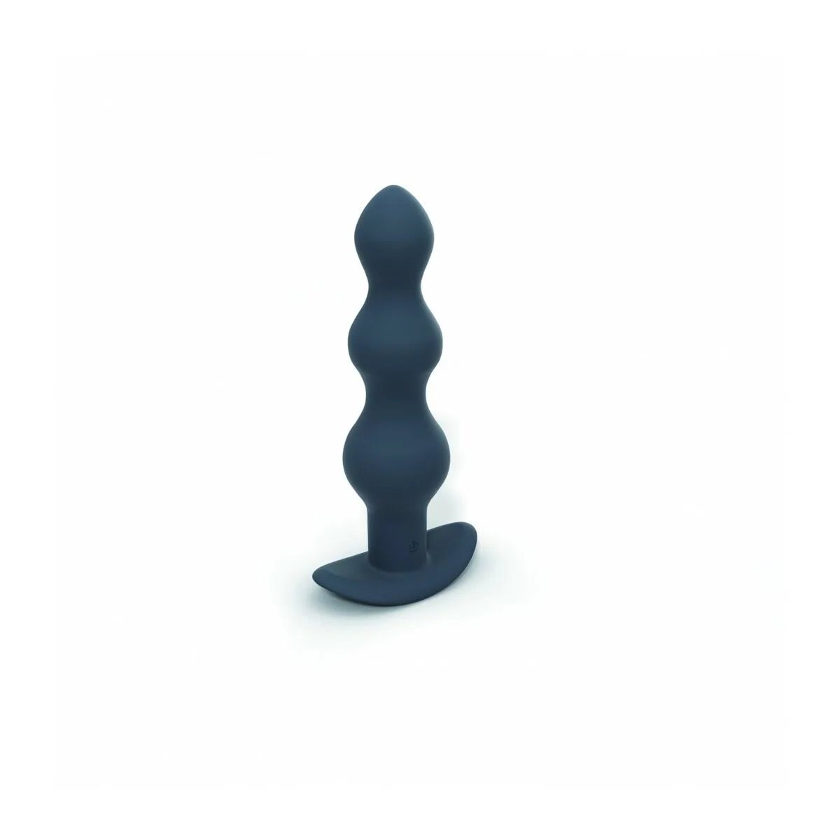 Plug vibrant anal dorcel dor161 noir m040185087. Votre garde-robe mérite le style Diaytar - Découvrez nos nouveautés !