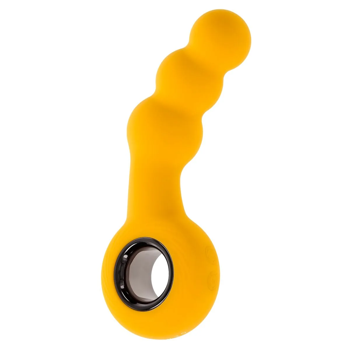 Plug vibrant anal evolved gender x jaune s940751434. Chez Diaytar, nous croyons que le meilleur des produits généraux et électroniques doit être accessible à tous, sans compromis sur le style