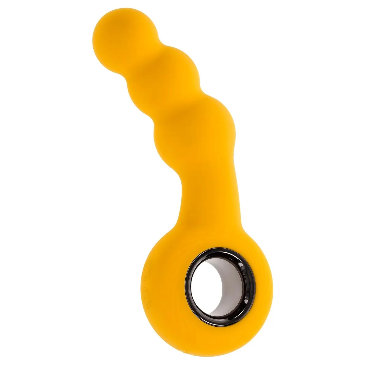 Plug vibrant anal evolved gender x jaune s940751475. Diaytar, c'est la promesse tenue d'un e-commerce où l'émerveillement devant un produit simple est encore possible.