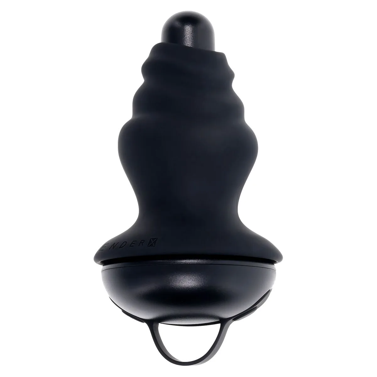 Plug vibrant anal evolved gender x noir s940773636. Notre ambition chez Diaytar : être la source la plus fiable pour vos achats de produits généraux et high-tech tendance