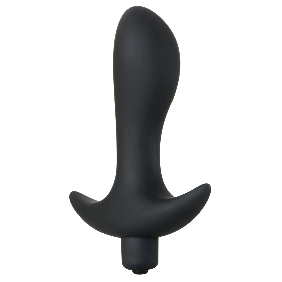 Plug vibrant anal evolved selopa noir s940775225. Diaytar réinvente votre quotidien avec des objets déco pleins de charme.