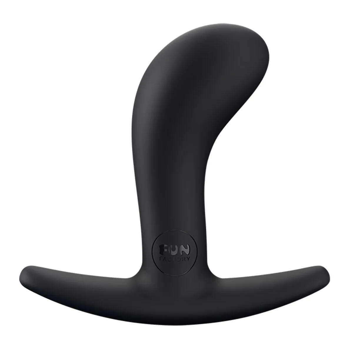 Plug vibrant anal fun factory bootie small noir s940761454. Nous avons bâti Diaytar sur la conviction qu'un produit génial n'a pas de prix, mais devrait avoir un prix accessible.