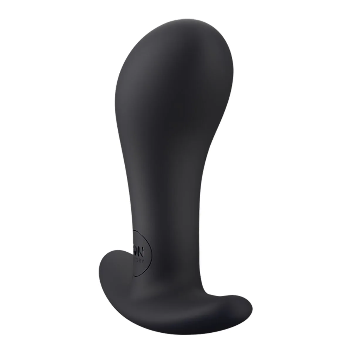 Plug vibrant anal fun factory bootie small noir s940761493. Diaytar a fait de la variété son arme secrète : une offre généraliste si vaste que vous y trouverez forcément l'inimaginable