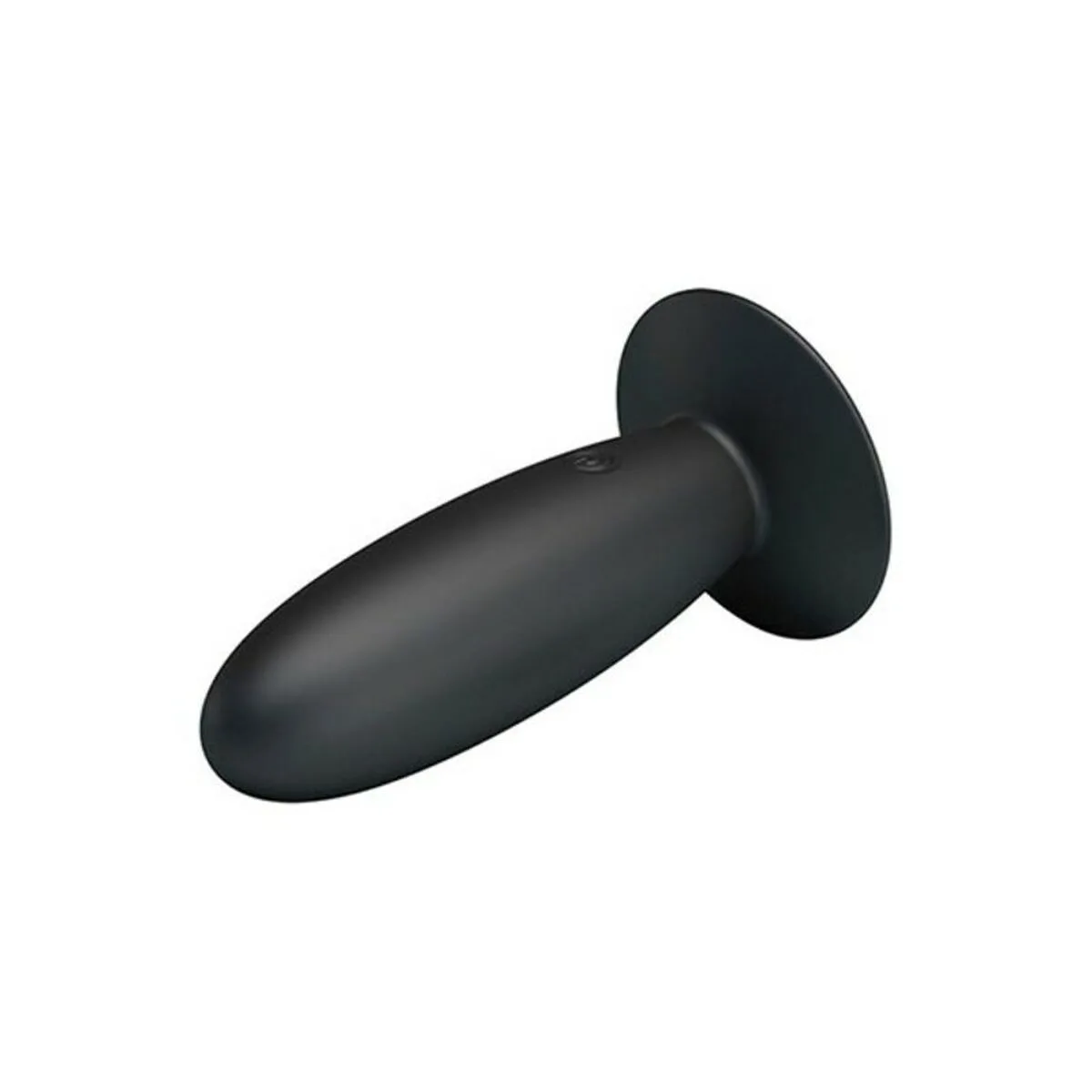 Plug vibrant anal pretty love silicone ventouse noir s400300829. Chez Diaytar, nous fusionnons l'utile à l'agréable avec une gamme complète de produits soigneusement choisis pour leur design et leur fonctionnalité