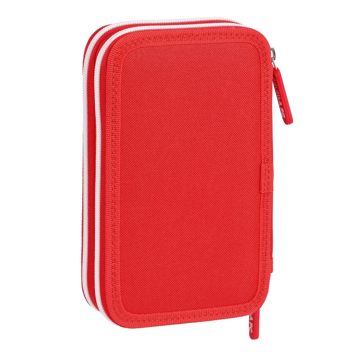 Plumier double sevilla futbol club rouge 28 pieces s430717121. Notre credo ? L'excellence accessible. Diaytar rend le premium attainable dans chaque catégorie de produits.