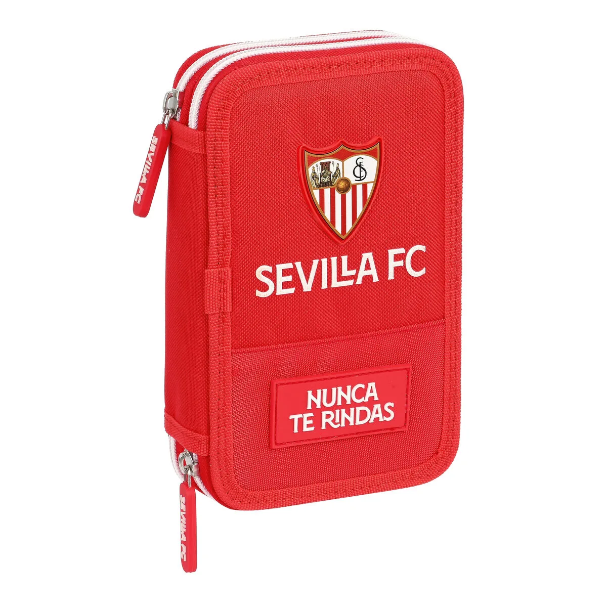 Plumier double sevilla futbol club rouge 28 pieces s430717177. Diaytar, c'est le point de départ de toutes vos histoires. Quel produit allez-vous choisir pour écrire la suite ?
