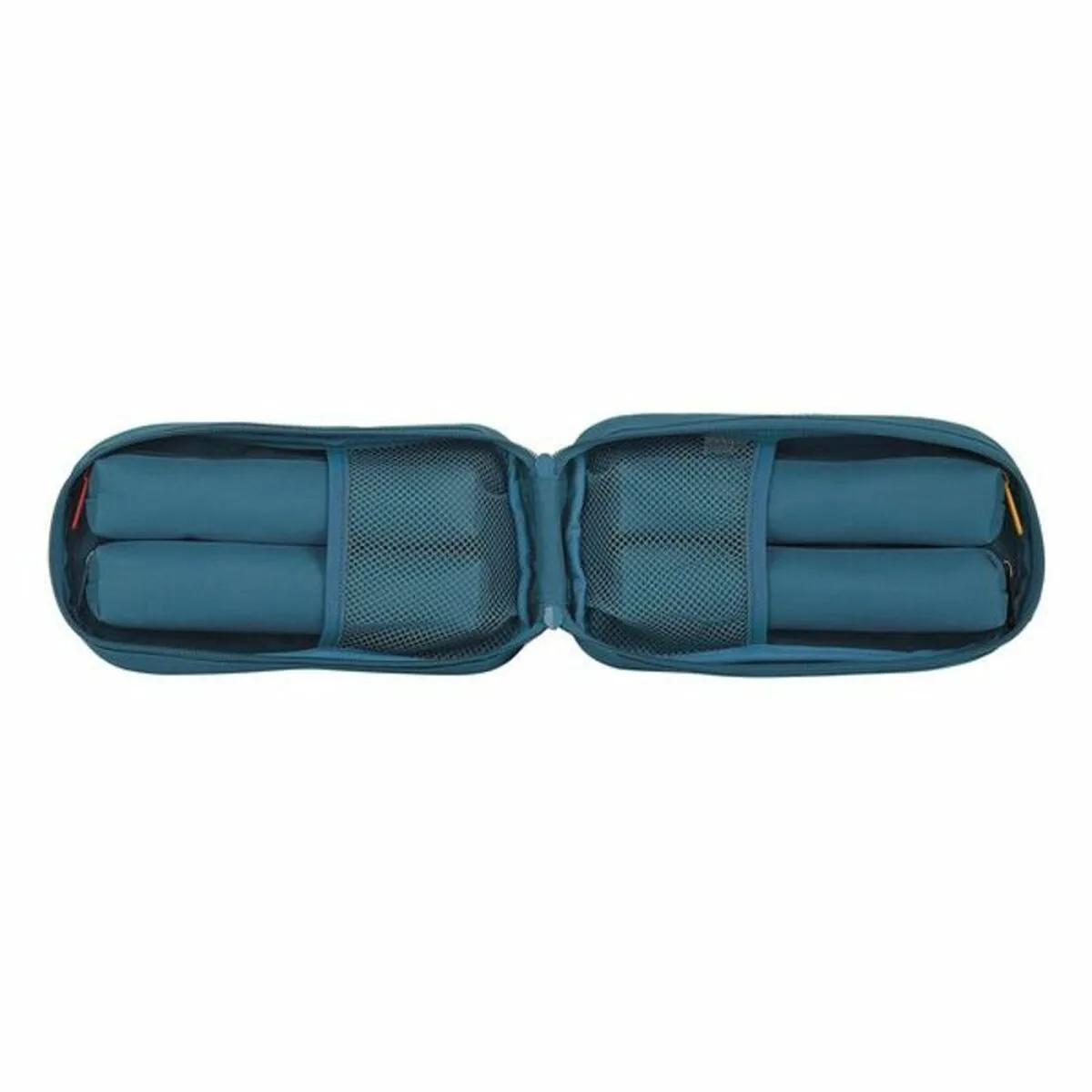 Plumier sac a dos blackfit8 m847 bleu 12 x 23 x 5 cm s430052919. Nous croyons en la magie des objets. Chez Diaytar, chaque produit a le pouvoir de transformer une routine en moment précieux.