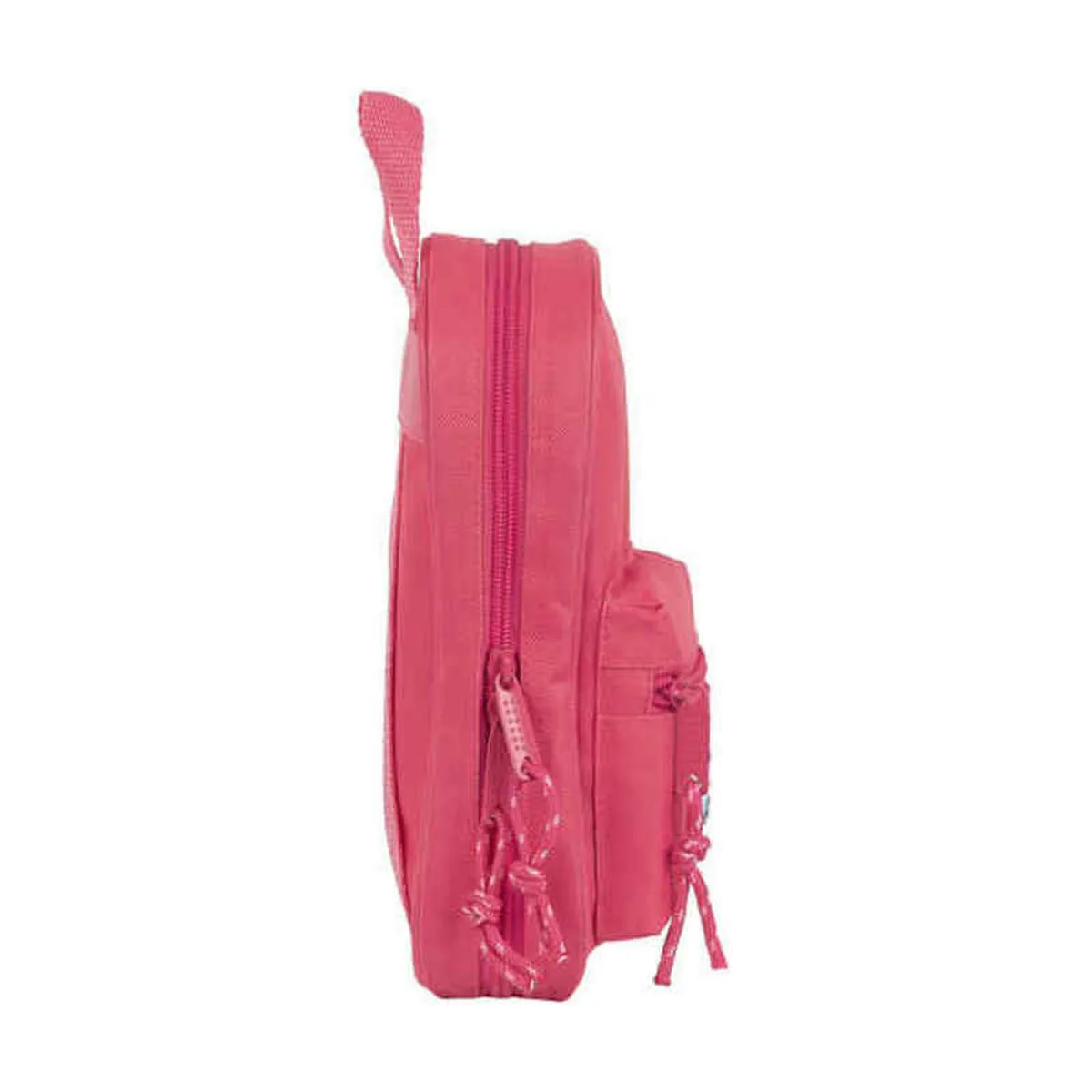 Plumier sac a dos blackfit8 m847 rose 12 x 23 x 5 cm s430053569. Osez l'expérience Diaytar et découvrez comment des produits bien choisis peuvent éléver votre qualité de vie.