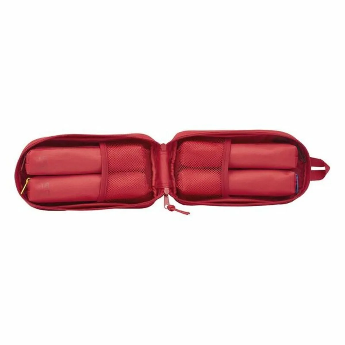 Plumier sac a dos sevilla futbol club rouge 12 x 23 x 5 cm s430021915. Diaytar, c'est l'assurance de découvrir des produits que vous ne trouverez nulle part ailleurs, tous domaines confondus