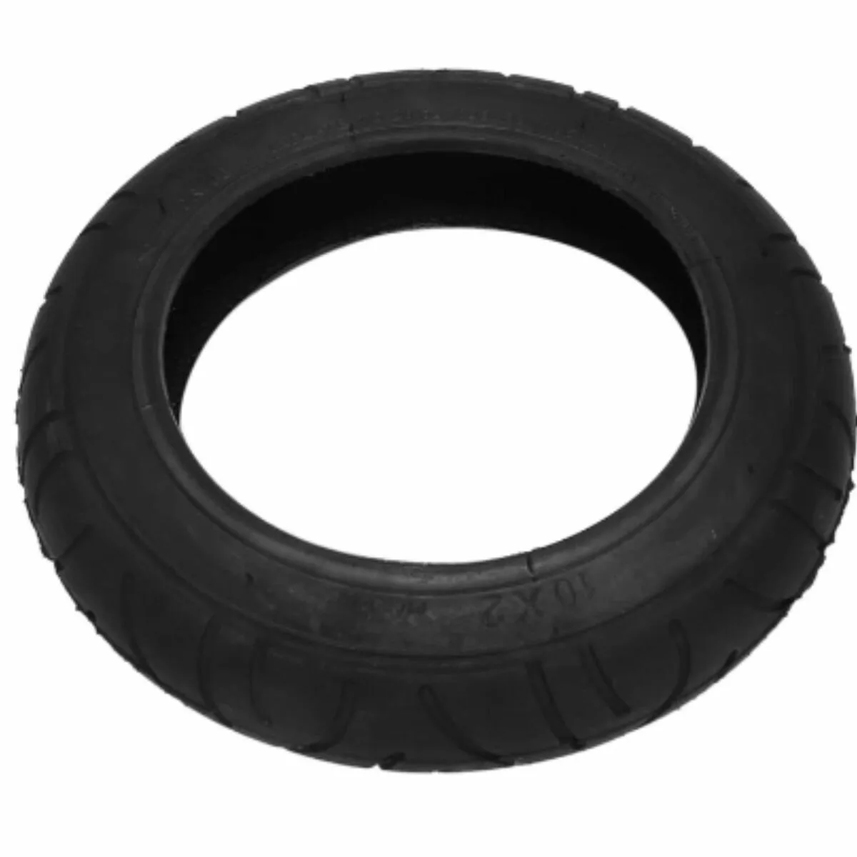 Pneu whinck xiaomi mija s900163348. L'aventure Diaytar est une quête permanente de sens et d'esthétisme à travers des produits soigneusement pensés.