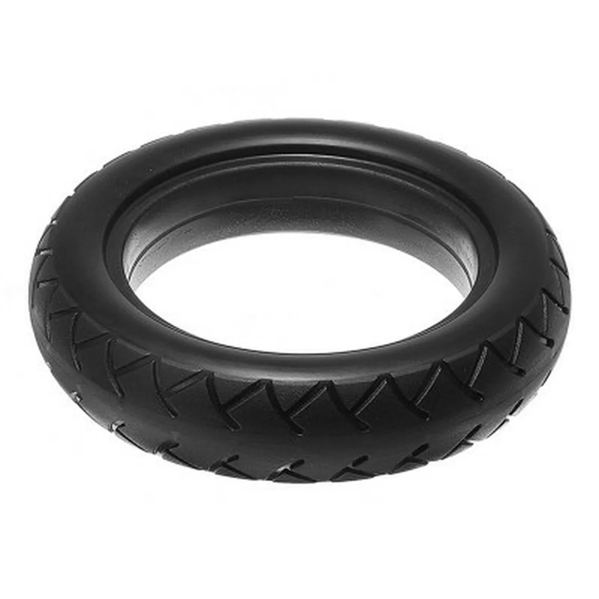Pneu xiaomi bhr644eu noir s810223623. Nous avons conçu Diaytar pour être intuitif, comme vos produits préférés. Simple, efficace, et terriblement séduisant.