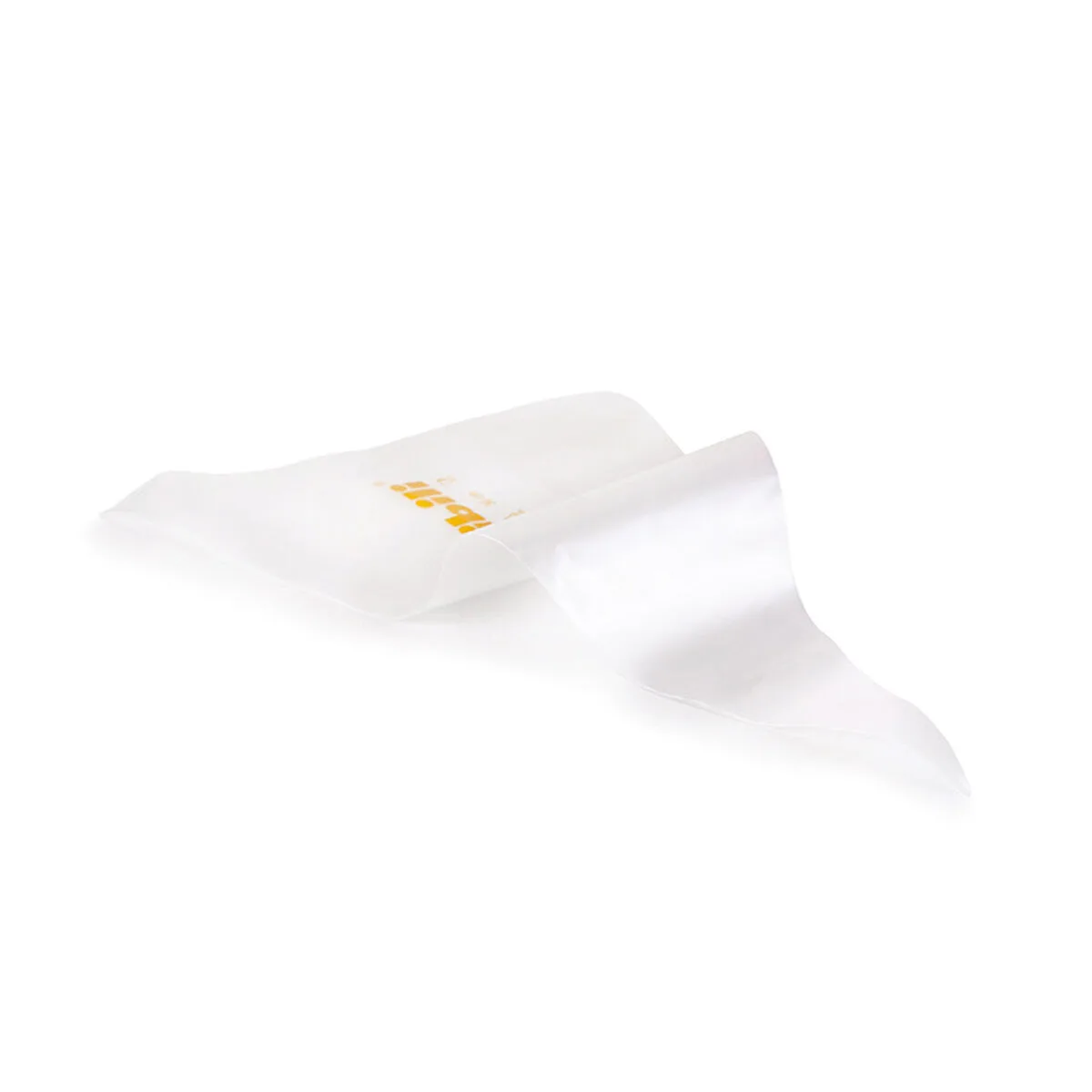 Poche a douille pour patisserie ibili blanc s792610486. Diaytar a été conçu pour ceux qui voient le shopping en ligne comme une source d'inspiration et de solutions pratiques