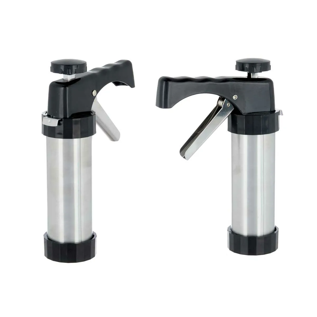 Poche a douille pour patisserie kinvara kt190272c noir argente accessoires s362979191. La promesse Diaytar : une sélection rigoureuse de produits généraux où la tendance et la durabilité vont de pair