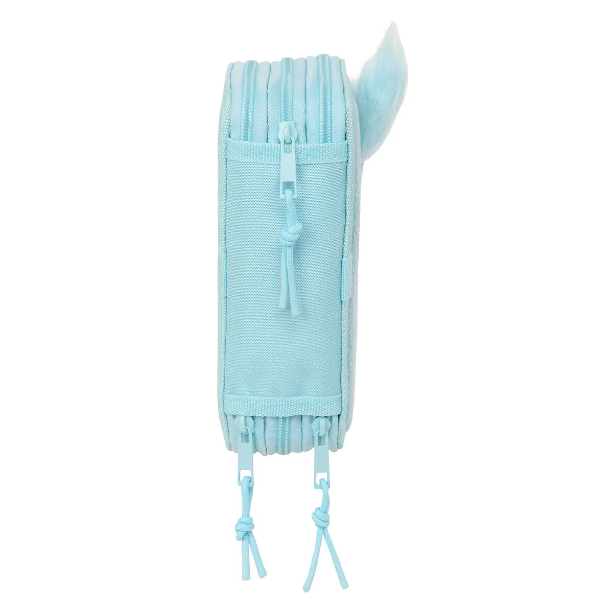 Pochette a crayons triple furby bleu 12 5 x 19 5 x 5 5 cm 37 pieces s431265344. Diaytar : Votre guide shopping pour une sélection exigeante de produits tendance, technologiques et domestiques