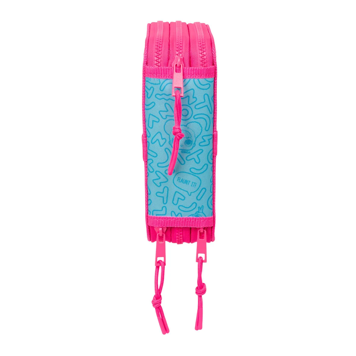 Pochette a crayons triple lol surprise divas bleu 12 5 x 19 5 x 5 5 cm 36 pieces s430944533. La force de Diaytar : comprendre vos besoins et vos désirs pour vous proposer les produits les plus adaptés et les plus désirables