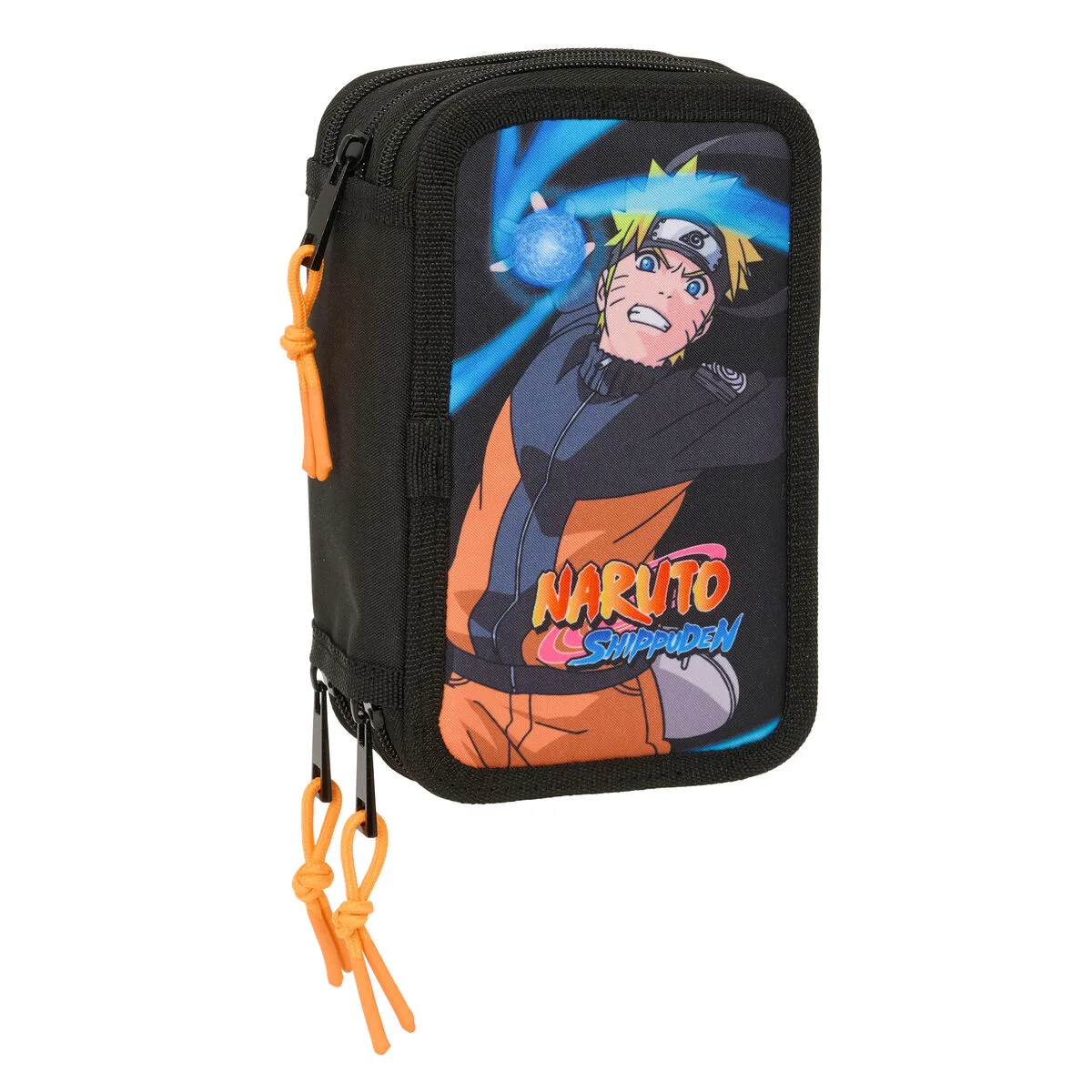 Pochette a crayons triple naruto noir 12 5 x 19 5 x 5 5 cm 37 pieces s431186938. Nous avons voulu Diaytar comme une deuxième maison, remplie de produits qui vous ressemblent et vous facilitent la vie.