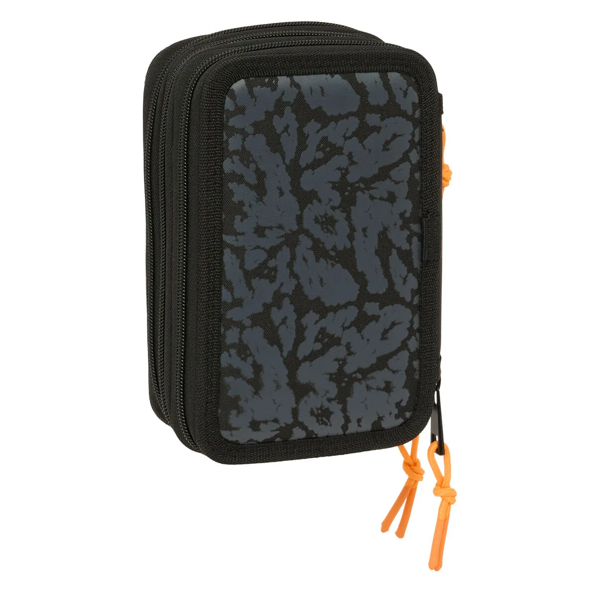 Pochette a crayons triple naruto noir 12 5 x 19 5 x 5 5 cm 37 pieces s431186965. Diaytar ne suit pas les tendances, il les anticipe à travers sa sélection前瞻 de produits électroniques et généraux