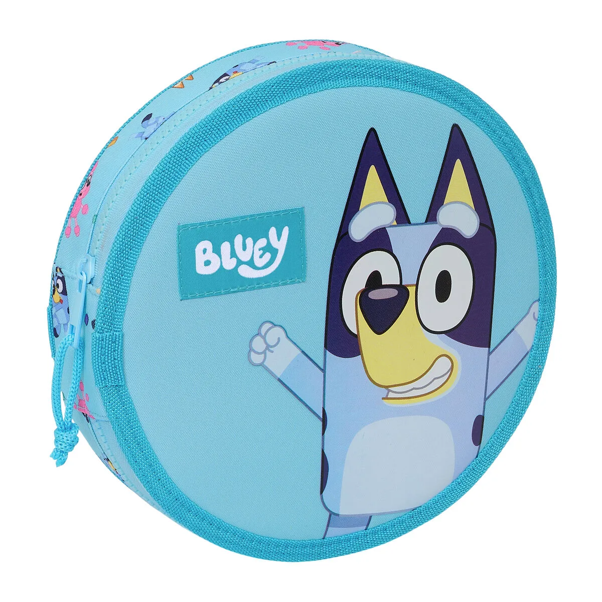 Pochette crayons bluey bleu ciel 18 pieces s431049865. Diaytar vous ouvre les portes d'un monde où tous les produits, des plus high-tech aux plus simples, sont source d'inspiration