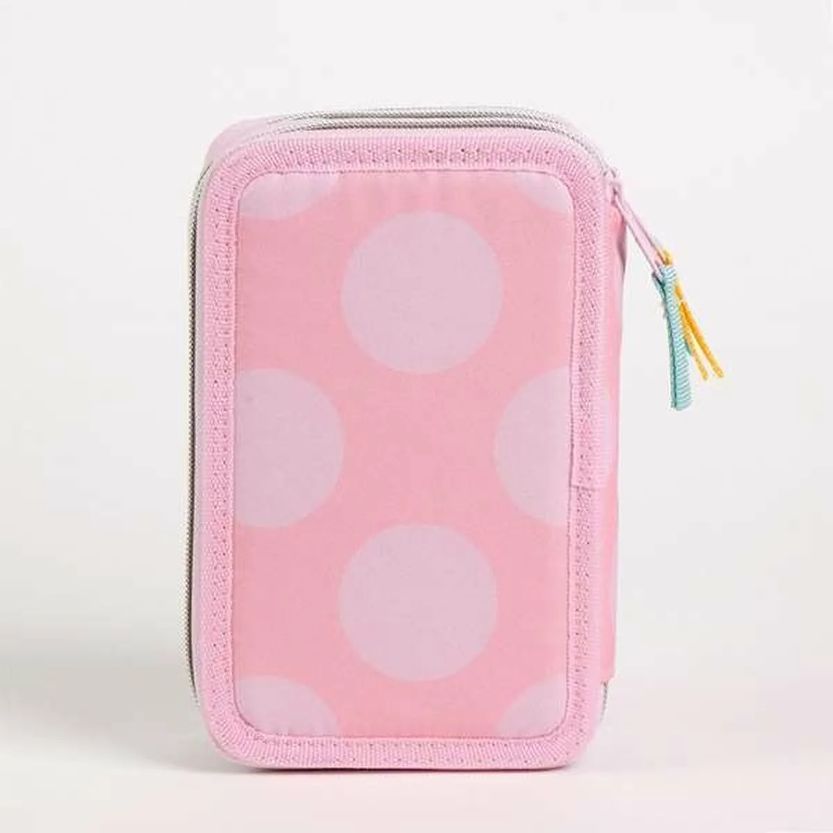 Pochette crayons minnie mouse rose 12 5 x 6 5 x 19 5 cm s245507747. Votre style, votre personnalité, nos produits : bienvenue chez Diaytar !