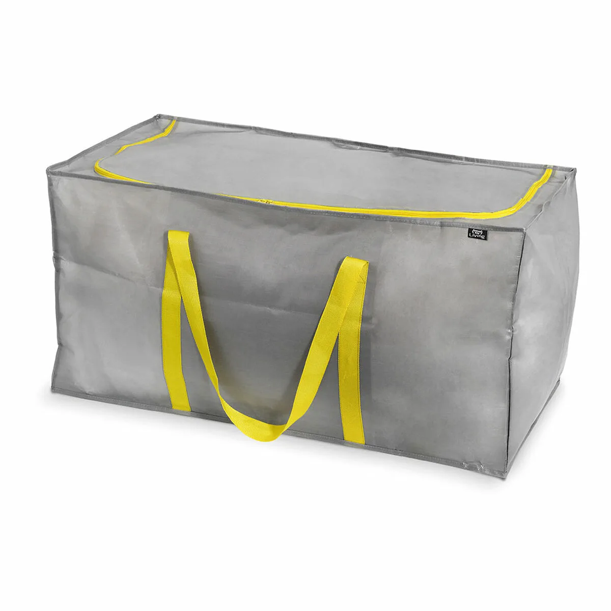 Pochette de rangement domopak living taurus 907414 polyvalents gris 180 l 25 kg s792176342. Diaytar, le compagnon des esprits créatifs et exigeants en quête de produits généraux hors des sentiers battus