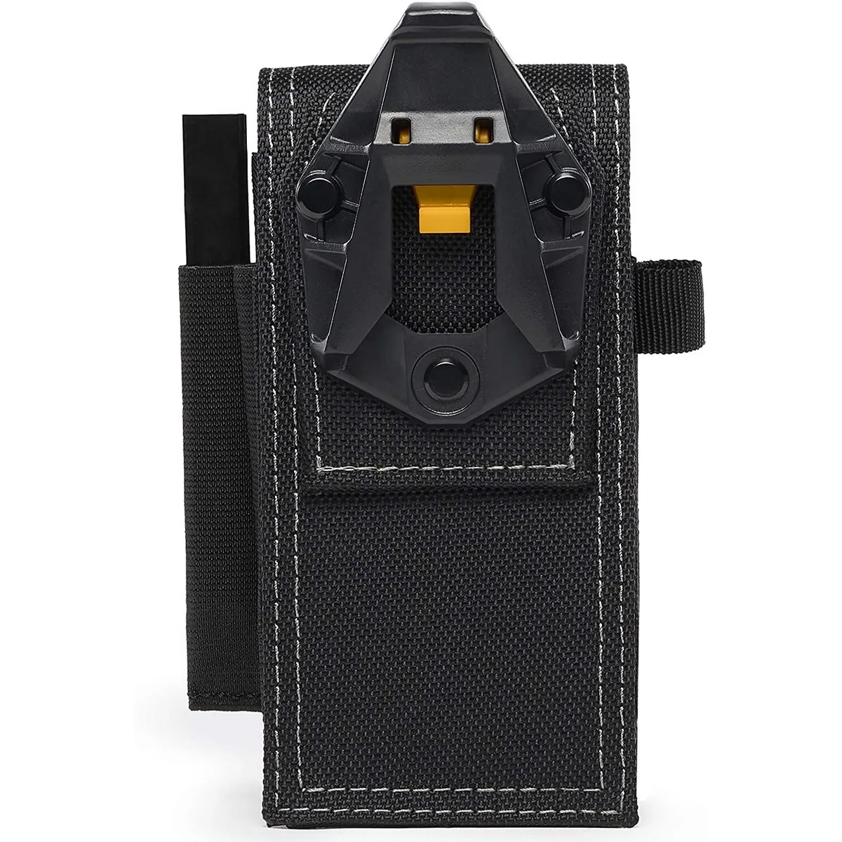 Pochette pour ceinture toughbuilt tb ct 33p smartphone crayon bloc de notes s791339213. Diaytar, c'est le cocktail parfait entre l'esprit start-up et l'expertise d'un grand commerçant généraliste.