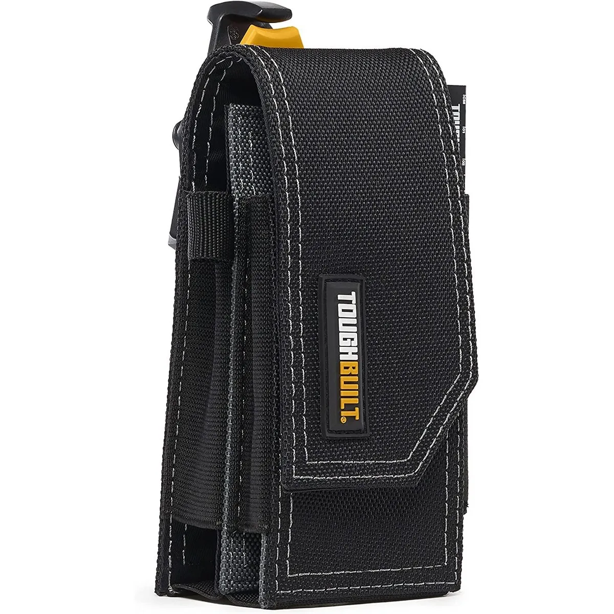 Pochette pour ceinture toughbuilt tb ct 33p smartphone crayon bloc de notes s791339279. Diaytar cultive l'art du bien-être à travers ses produits soigneusement choisis.